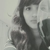 Mónica Alejandra Cuervo Londoño's Photo