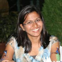 Fotos de nithya jayaprakash