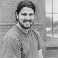 Valérian Guillier's Photo