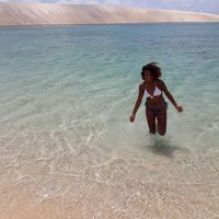 Jerlane Lamarck's Photo