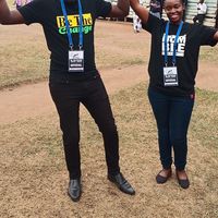 Eddy Balina的照片