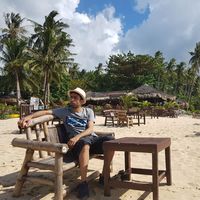 shahram Taghizade的照片