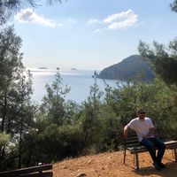 Fotos de Umut Yıldırım