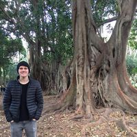 Фотографии пользователя Alper  Çakır