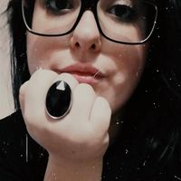 Zdjęcia użytkownika Gabriella Marku