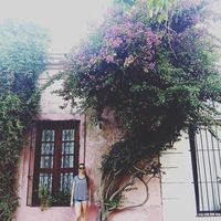 Florencia Adamczuk的照片