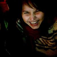 Theresa and Mille Schæfer and Simonsen's Photo