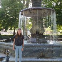 aubree miller的照片