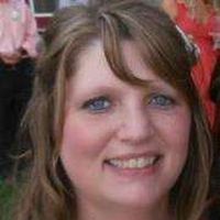 Фотографии пользователя Nancy Tompkin