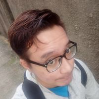 Dimas Wibowo的照片