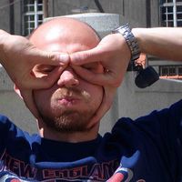 Brian Schmehl的照片