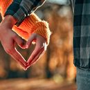 Dating and Relationships Between Worlds's picture