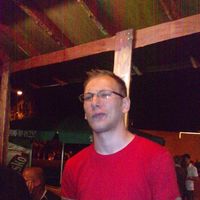 Dragan Krizic的照片