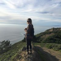 Rayelle Dooley的照片