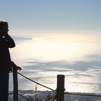 Melanie Mechler的照片