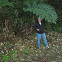 Peggy Watkins's Photo