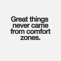 Tinchen von Weh's Photo