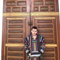 Bogdan Munteanu的照片