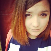 Yana Smirnova's Photo