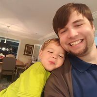 Kris Crysler's Photo