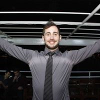 Filipe Campos's Photo