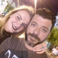 Fotos von Vlada Kuzminova