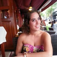 Photos de Flora De la Garza