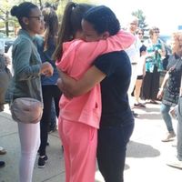 Hannah Zieske's Photo