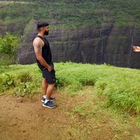 Фотографии пользователя Vicky 