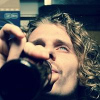 Christiaan Heije's Photo