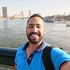Hossam Abo Yassein的照片