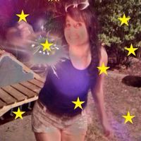 Barby Caldarola的照片