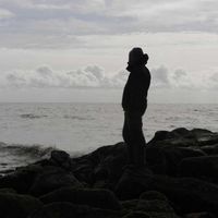 Dennis Vortkamp's Photo