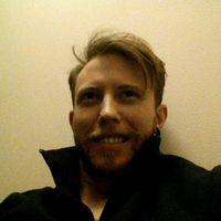 Derek Jacobi的照片