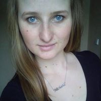 Michaela Šlesingerová的照片