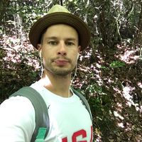 Fotos de Daugirdas Lukas Bumbuli