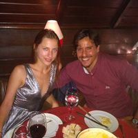 Ricardo Dantas的照片