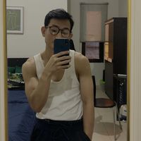 Фотографии пользователя Rifai Ali