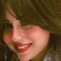 Noha S's Photo