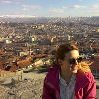 Фотографии пользователя Kasia Kulpa