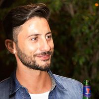 Arturo Camp的照片