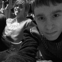 Photos de Jake Philippov