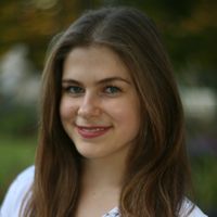 Photos de Sandra Pałka