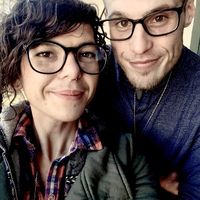 Fotos de Amber Gregory