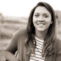 Miranda Devereaux's Photo