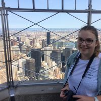 Eliane Meier的照片