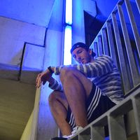 Marcel Schirowski的照片