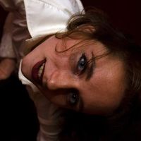 Виктория Теслимовка的照片