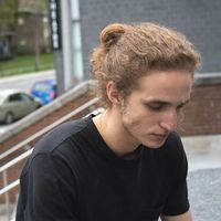 Victor Brayant's Photo