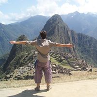 Fotos von Hector Lao